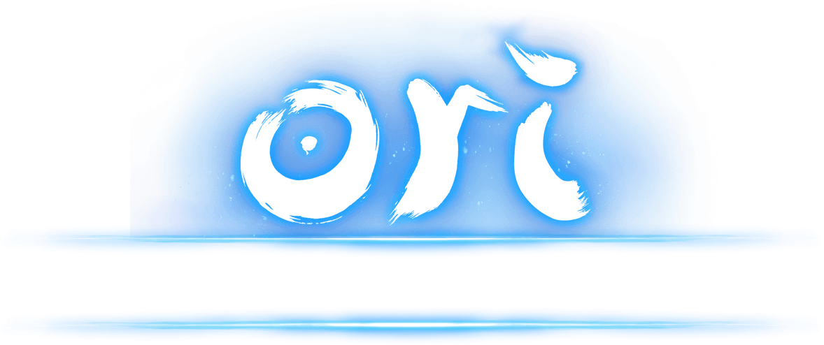 Awards: Ori and the Will of the Wisps