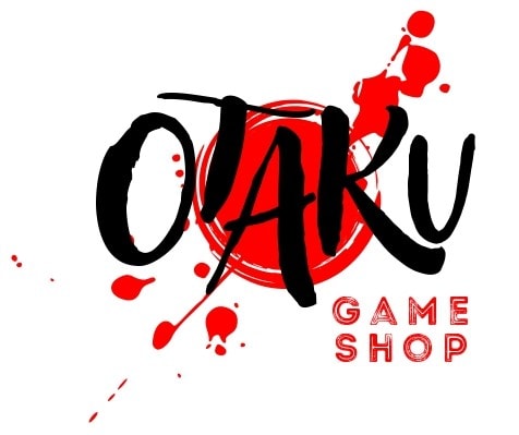 Utaku Games