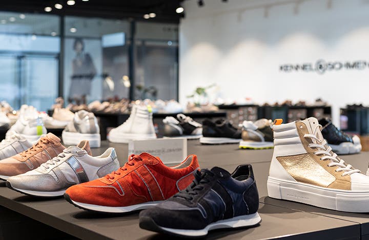 Kennel Schmenger Outlet En Allemagne Des Reductions Jusqu A 70 Outletcity Metzingen