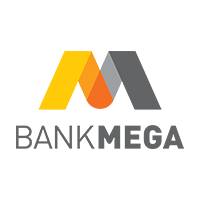 Bank MEGA