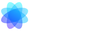 Oxygen Conference