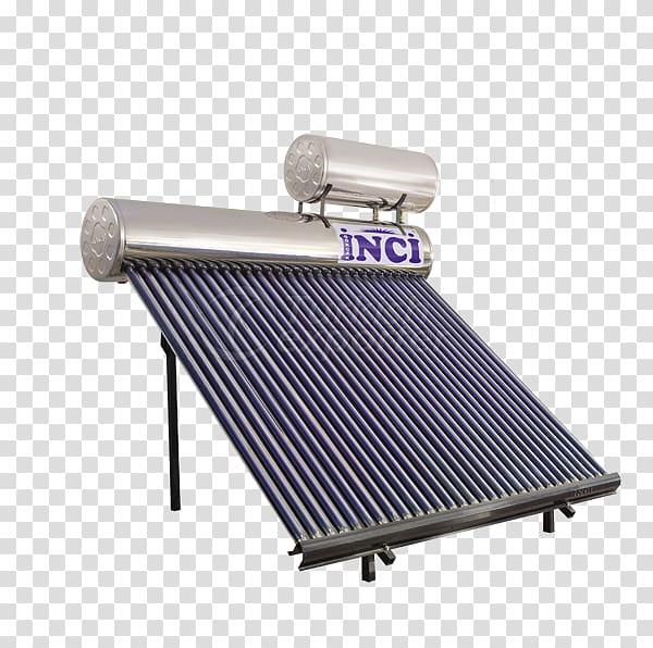 Global Solar Energy Solar Water Heating System Energy Transparent