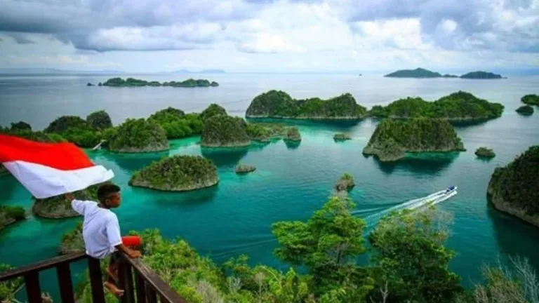 Ini 11 Nama Tempat Wisata Di Indonesia Ini Unik Dan Nyeleneh Banget
