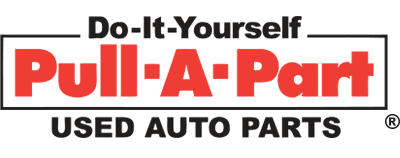 Pull A Part Partners Get Cash For Your Junk Car In Phoenix