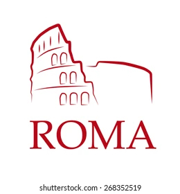 roma | roma