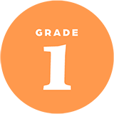 Grade 1