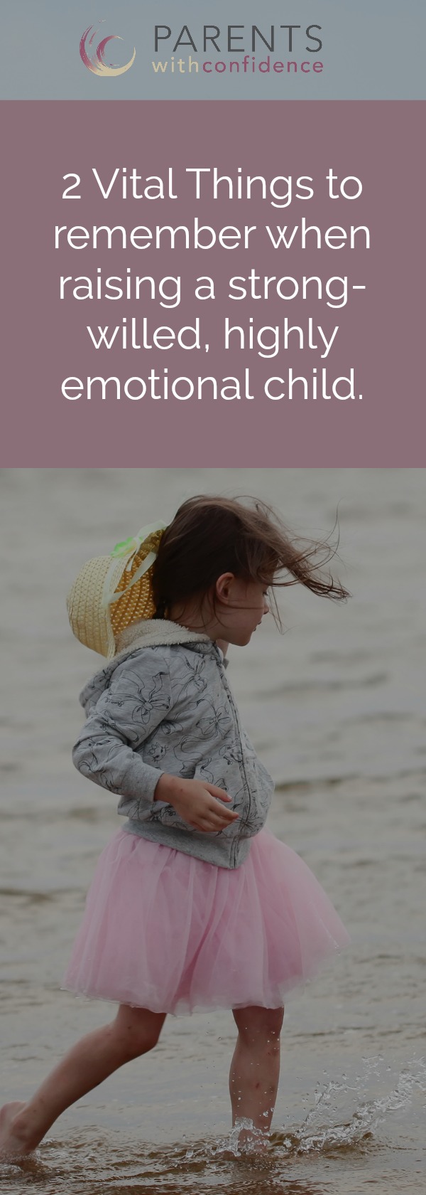 The Best Parent Mindset for Raising a Strong-Willed Child. Feel exhausting trying to be a good parent to your emotionally intense, strong-willed, difficult child? Looking at your child with a different mindset can change their life.