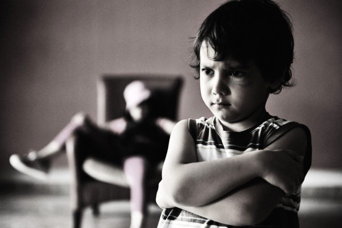 10 Strong Willed Child Characteristics and How They’ll Pay off in Adulthood