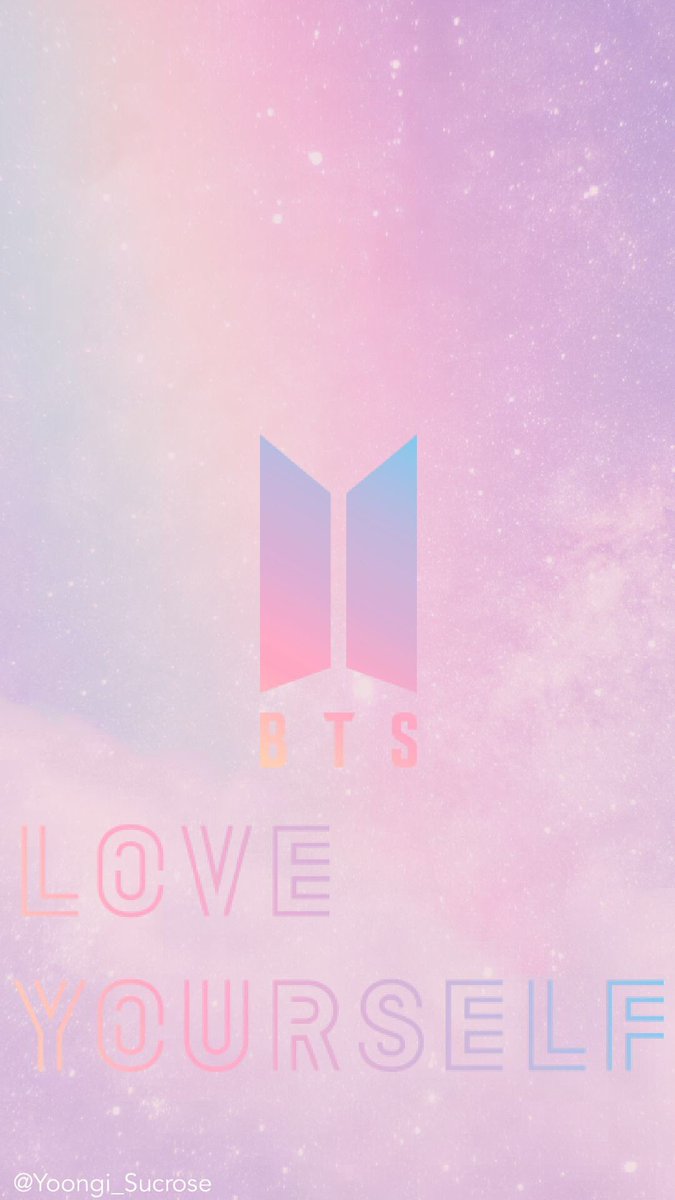 Featured image of post Bts Logo Wallpaper Laptop Download bts laptop wallpaper and make your device beautiful