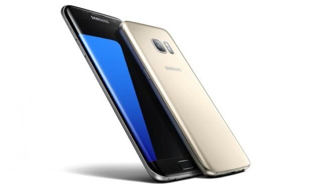 samsung-galaxy-7-galaxy-s7-edge-launched-india-pc-tablet-media