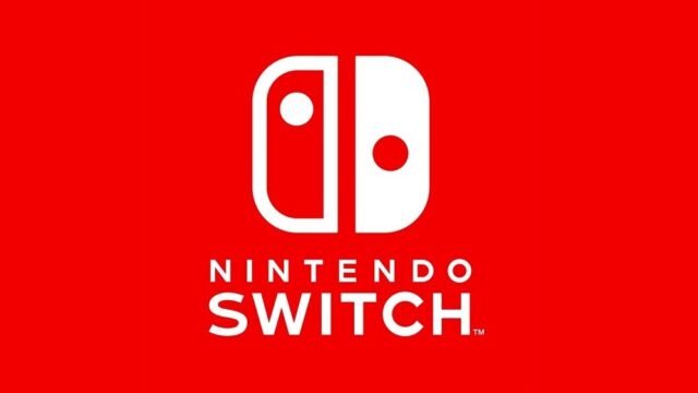 Nintendo Switch Release Date and Price