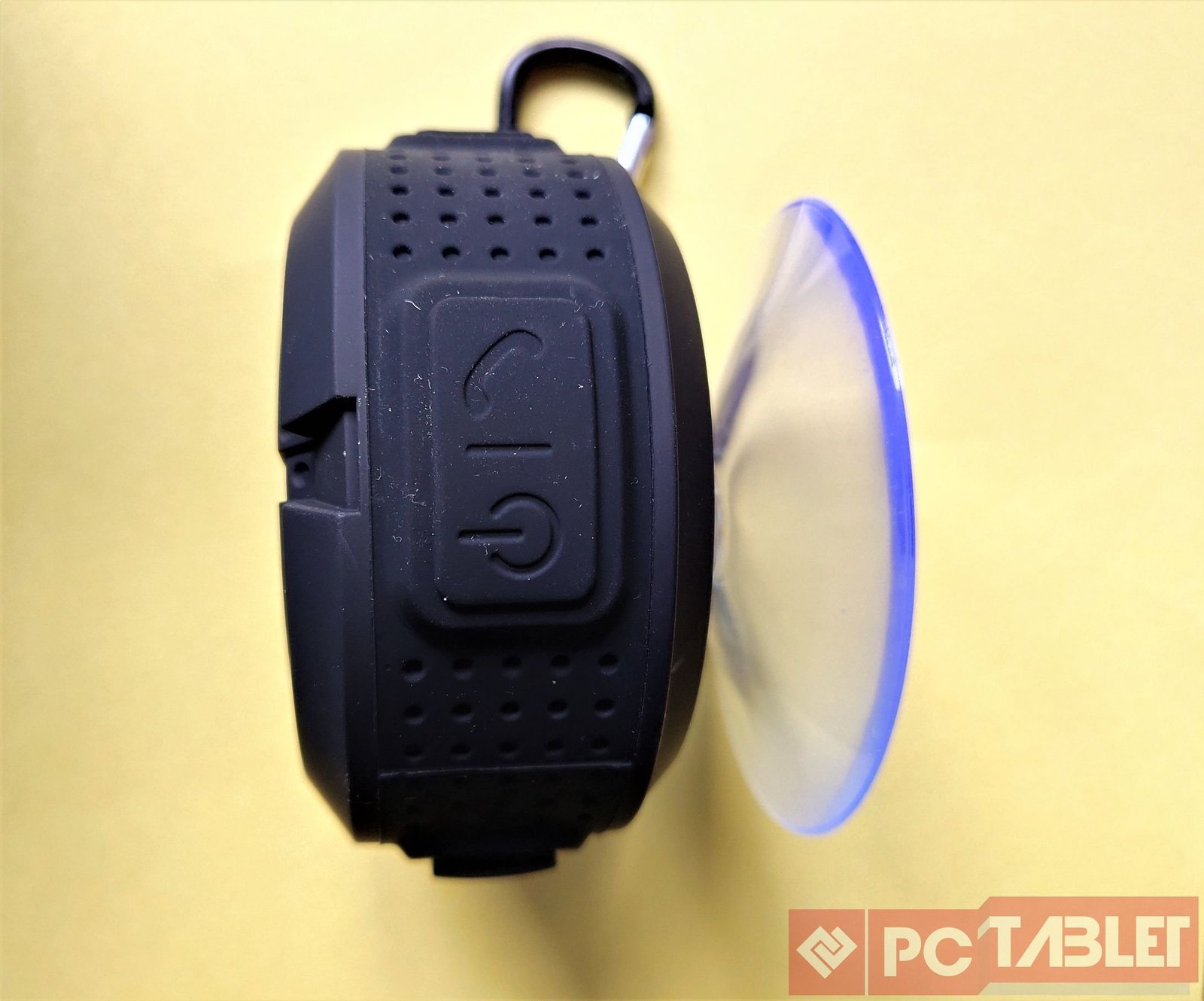 Zaap Aqua Bluetooth speaker 2