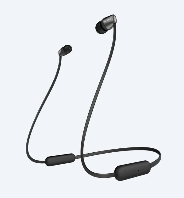 WI C310 In ear headphones 600x646 1