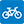 Bicycles