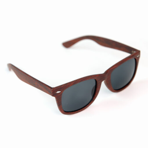 Red Outdoor Sunglasses