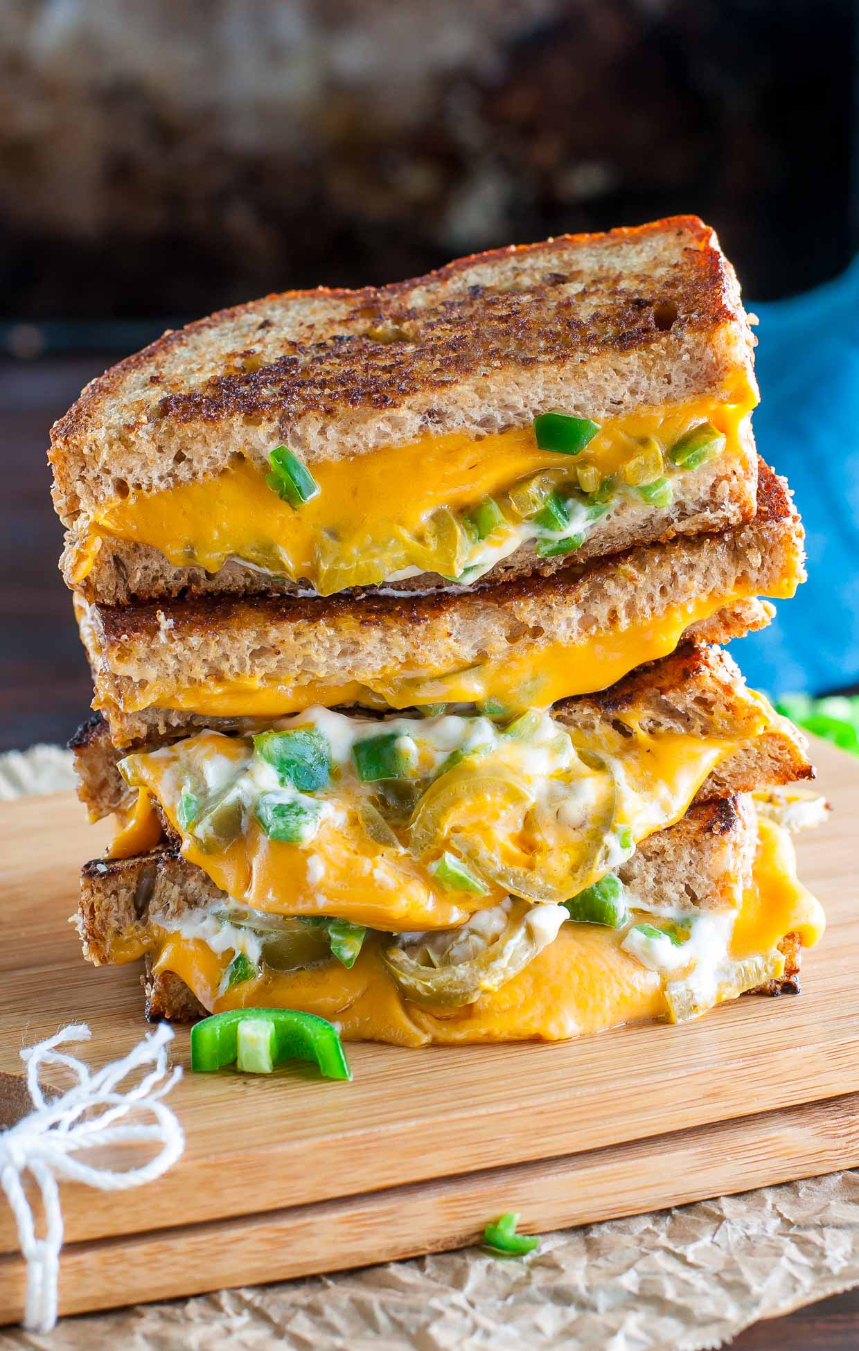 Vegan Grilled Cheese Sandwiches Three Ways Peas And Crayons,4 Bedroom Home For Rent Philadelphia