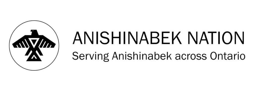 anishinabek