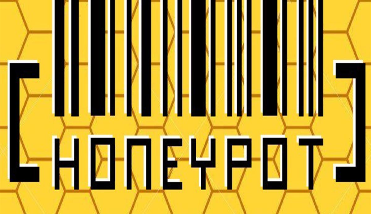 honeypot-perito-informatico-globatika