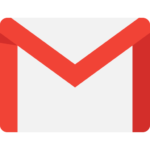 peritos-informaticos-gmail-outlook