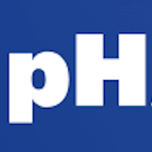 phackers site avatar
