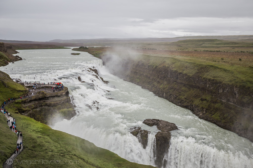 Golden Circle Iceland: 7 Stops You Cannot Miss