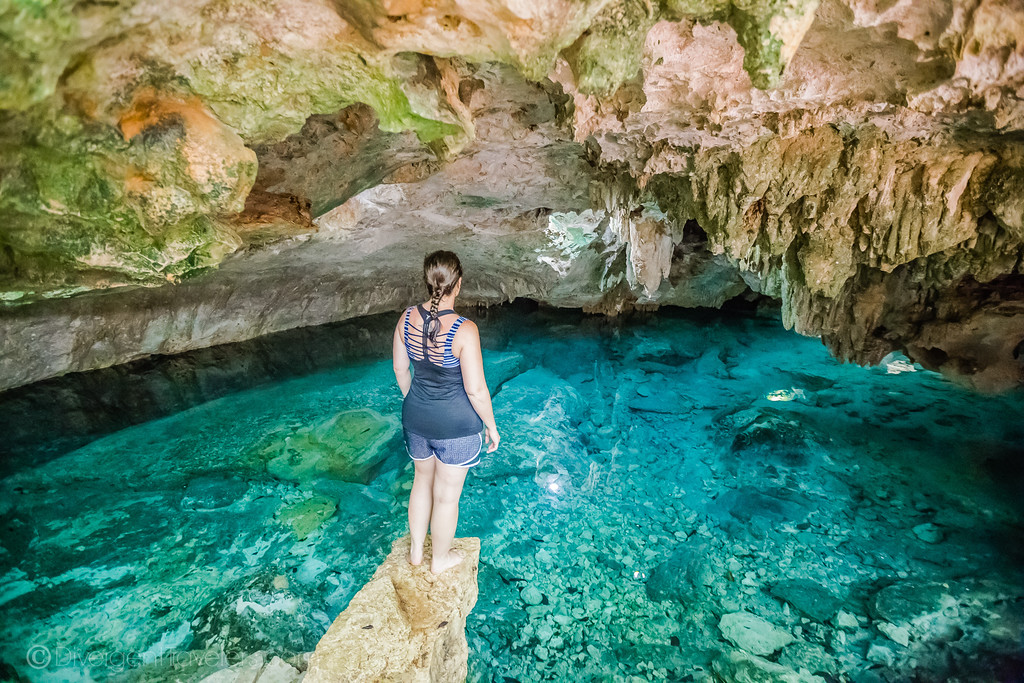 Ultimate Guide of things to do in the Riviera Maya
