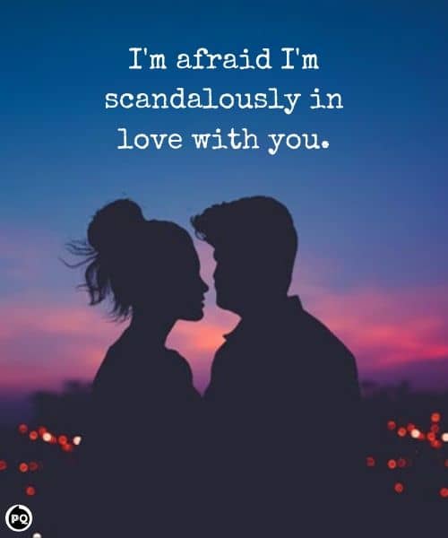 love quotes, deep love quotes