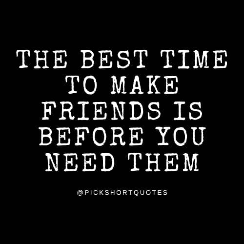 friendship quotes, friendship quotes images