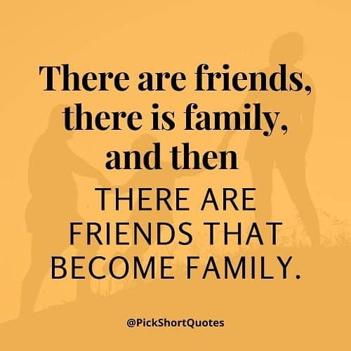 friendship quotes, friendship quotes images