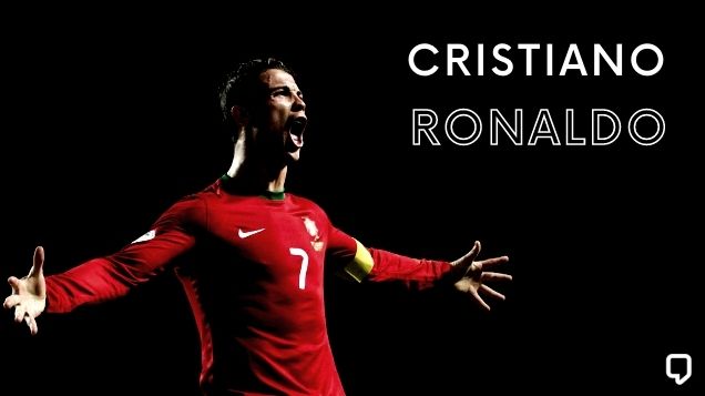 Cristiano ronaldo the boy who had a dream full movie 36 Incredible Cristiano Ronaldo Quotes That Motivate You To Achieve Your Dreams