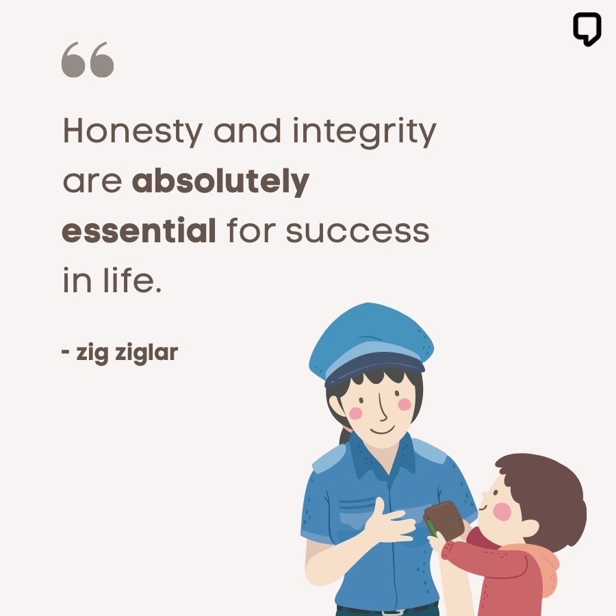 Zig Ziglar Quotes About Success