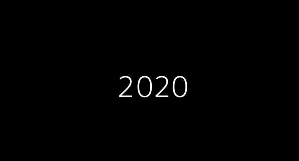 sony xperia announcement may 2022 06 - 迎接 Xperia 1 IV 到來，Sony Mobile 公布 2022 全球新品線上發表時間 !