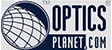 Optics Planet
