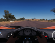 Forza Horizon 3 - Screenshots