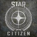 Star Citizen: Space Odyssey