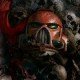Warhammer 40.000: Dawn of War 3 - Cover