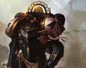 Warhammer 40.000: Dawn of War 3 - News 1