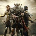 The Elder Scrolls Online: Blackwood Launch-Event, neue Prüfung Felshain, Console Enhanced-Termin