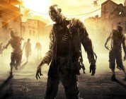 Dying Light: The Following - News