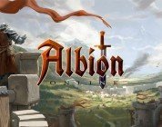 Albion Online - News