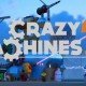 Crazy Machines 3 - Cover