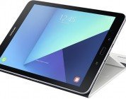 Samsung: Galaxy Tab S3