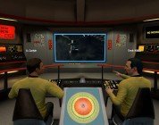 Star Trek: Bridge Crew - Screenshot