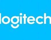 Logitech: Logo