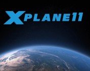 X-Plane 11: News