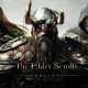 The Elder Scrolls Online: New Logo