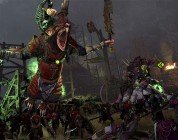 Total War: Warhammer 2 - Screenshot
