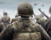 Call Of Duty: WWII - News