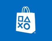 Playstation Store: News