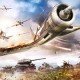 World of Warplanes: Cover